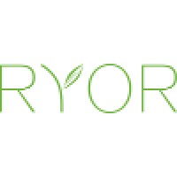 Ryor logo - Similar company to Liberex