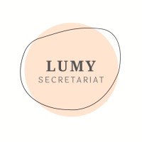 LUMY SECRETARIAT logo - Similar company to Kimo