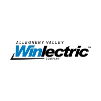 Allegheny Valley Winlectric logo - Similar company to Rye Growth Fund, Llc.