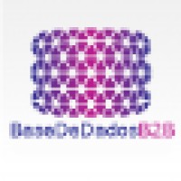 BaseDeDados B2B logo - Similar company to Coordenadoria De Governo Aberto