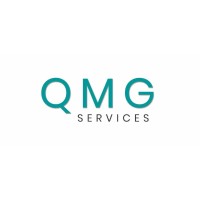 Quality Medical Group Services logo - Similar company to Mrc Group