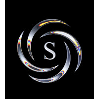 Solify logo - Similar company to Solify