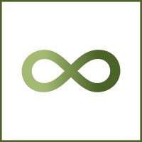 New Talent logo - Similar company to New Talent Group