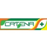 Farmacia Catena logo - Similar company to Fildas Trading