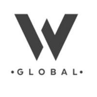 Walnut Global Marketing logo - Similar company to Walnut Global Llc