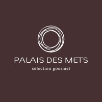 Palais des Mets logo - Similar company to Tema Instruments
