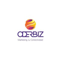 Oderbiz Marketing y Estrategia logo - Similar company to Bipgo