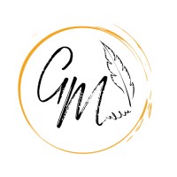 GiuridicaMente