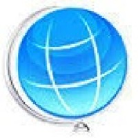 C-State Polska Sp. Z O.O.