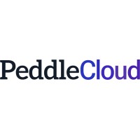 PeddleCloud logo - Similar company to Erp2All