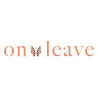 On Leave Experiences logo - Similar company to Tertulia