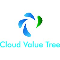 Cloud Value Tree logo - Similar company to Techhead Software Solutions Pvt Ltd