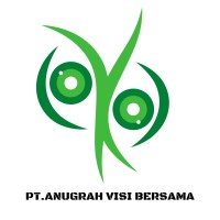 PT. Anugrah Visi Bersama logo - Similar company to Pt Garis Trading Molekul