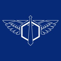 Fundament Capital Investment Management logo - Similar company to Averi Finance