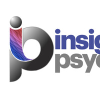 Insights Psychology logo - Similar company to Veritas Psychology Partners