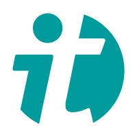 Image Transfer GmbH logo - Similar company to Lp Concept Gmbh