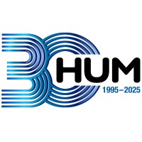 HUM Gesellschaft für Homecare und Medizintechnik mbH logo - Similar company to Ecomedis