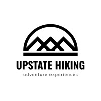 Upstate Hiking