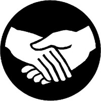 Khidmat Group logo - Similar company to Khidmat-E-Khalq Foundation