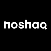Noshaq logo - Similar company to Id4 Ventures