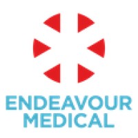 Endeavour Medical logo - Similar company to Intrepid Medics Ltd