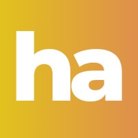 halio.ai logo - Similar company to Plus Group ™
