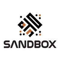 Sandbox Manufacturing logo - Similar company to Ic3D Printers