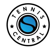 Tennis Central Corp logo - Similar company to Db Attic Studios, Llc