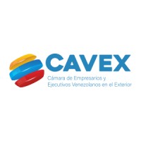 Cámara de Empresarios, Ejecutivos y Emprendedores Venezolanos en el Exterior logo - Similar company to Caveperu