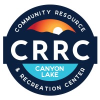 Community Resource & Recreation Center of Canyon Lake logo - Similar company to Mobilia Consulting