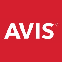 Avis Singapore logo - Similar company to Min Soon Transport