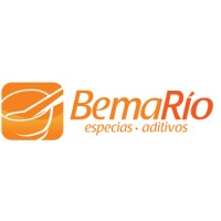 BEMARIO logo - Similar company to Qualab Sas