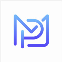 愛擺拍 Mypose logo - Similar company to Jumping Freight Ltd