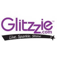 Glitzzie logo - Similar company to Plentitude Transportation, Inc.