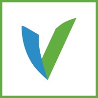 VIBES Engenharia logo - Similar company to Comarga Construtora Ltda