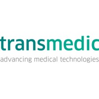 Transmedic Extracorporeal Blood Purification Services logo - Similar company to Piryte Med Inc.