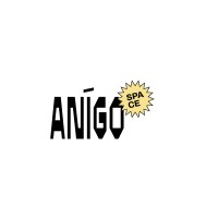 anigo_space logo - Similar company to Baba Future