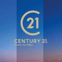 Century21 Realty Art M&J