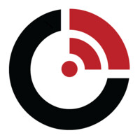 ORBCOMM logo - Similar company to Pleora Technologies