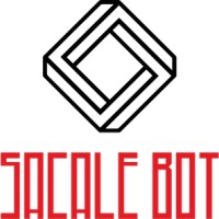 Scalebot Technology