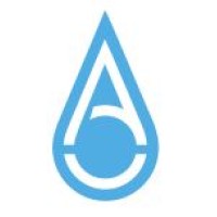 aquAero New Zealand Ltd logo - Similar company to Aquaero