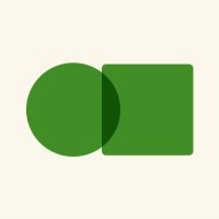 CH Consulting logo - Similar company to Ledgerment