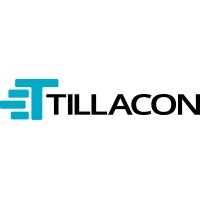 TILLACON Ltd Oy logo - Similar company to Heilimo Creative