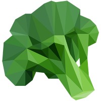 Grokkoli logo - Similar company to Verify Pro