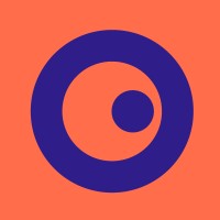 NOEGO kommunikations- och designbyrå logo - Similar company to Plats! Designbyrå & Skåpställare