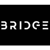 BRIDGE xr logo - Similar company to Bridge-X Technologies, Inc.