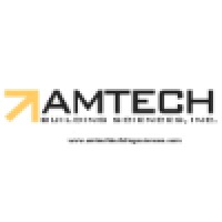 Amtech Building Sciences