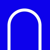 Normic logo - Similar company to Nomi Media Ltd