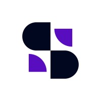 Smart Apps SA logo - Similar company to Globaltera
