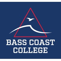 Bass Coast College logo - Similar company to Lorraine Sanares